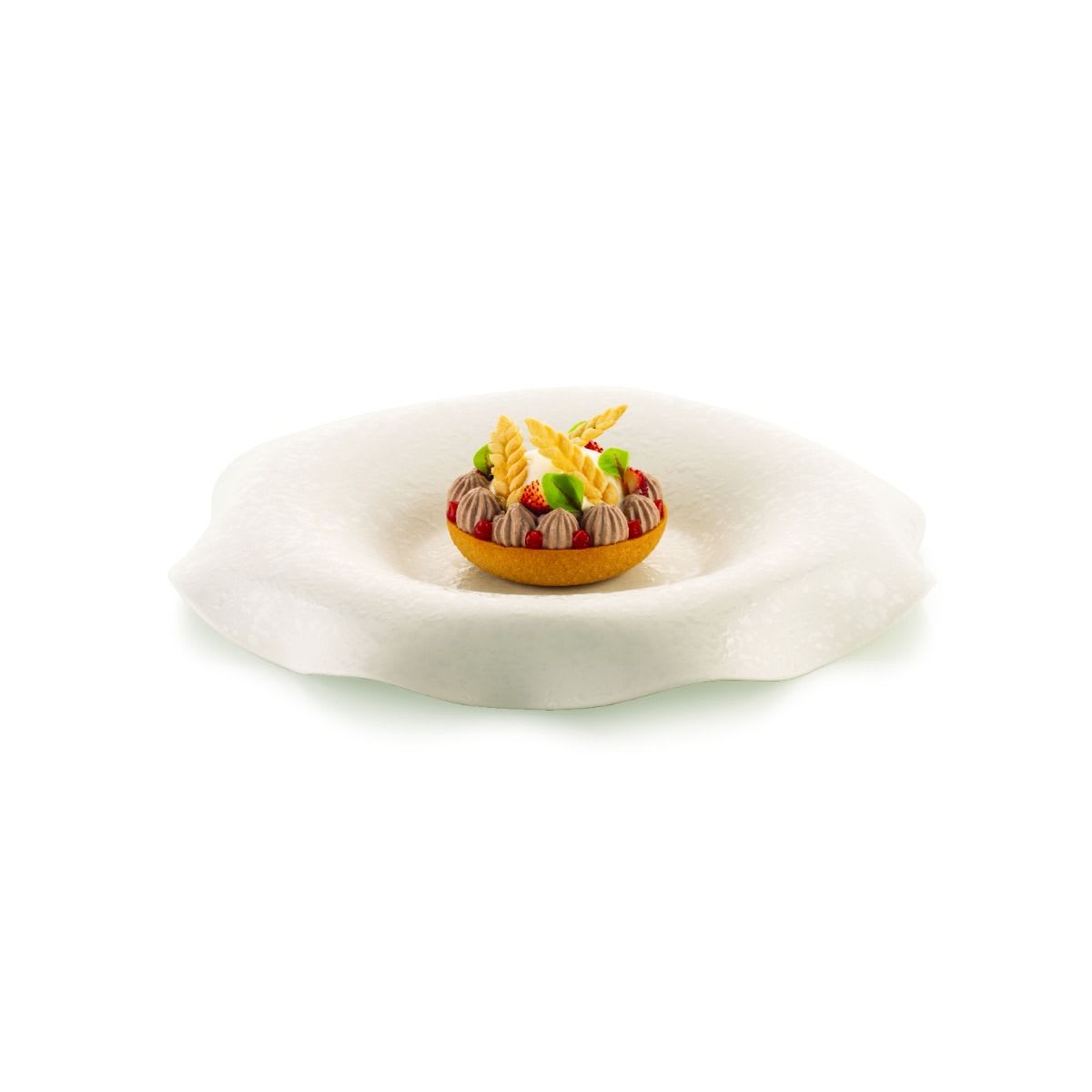 Spiga