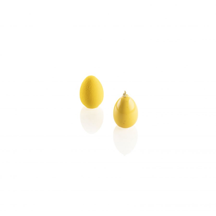 EGG 70