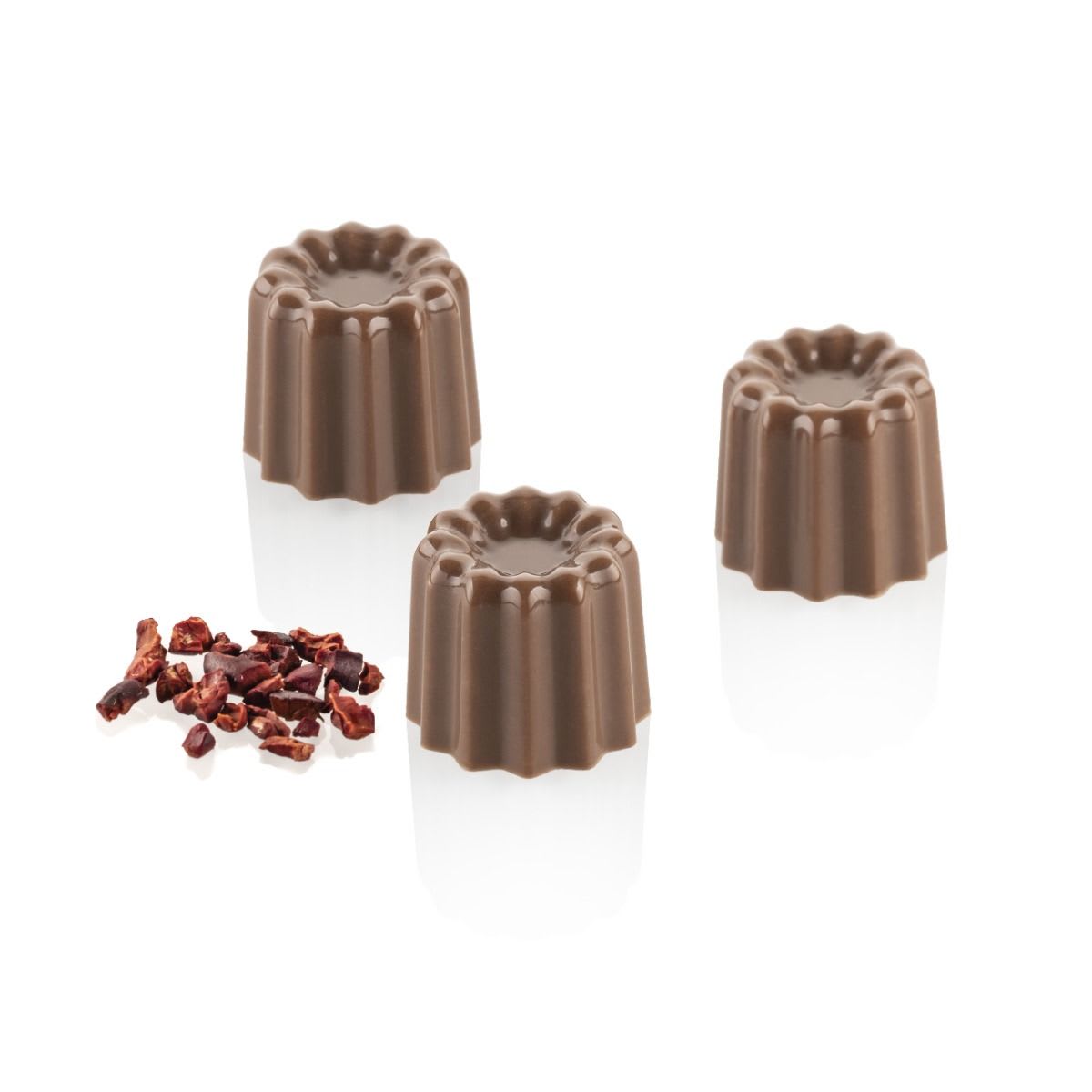 Cannelé 01-P CH051