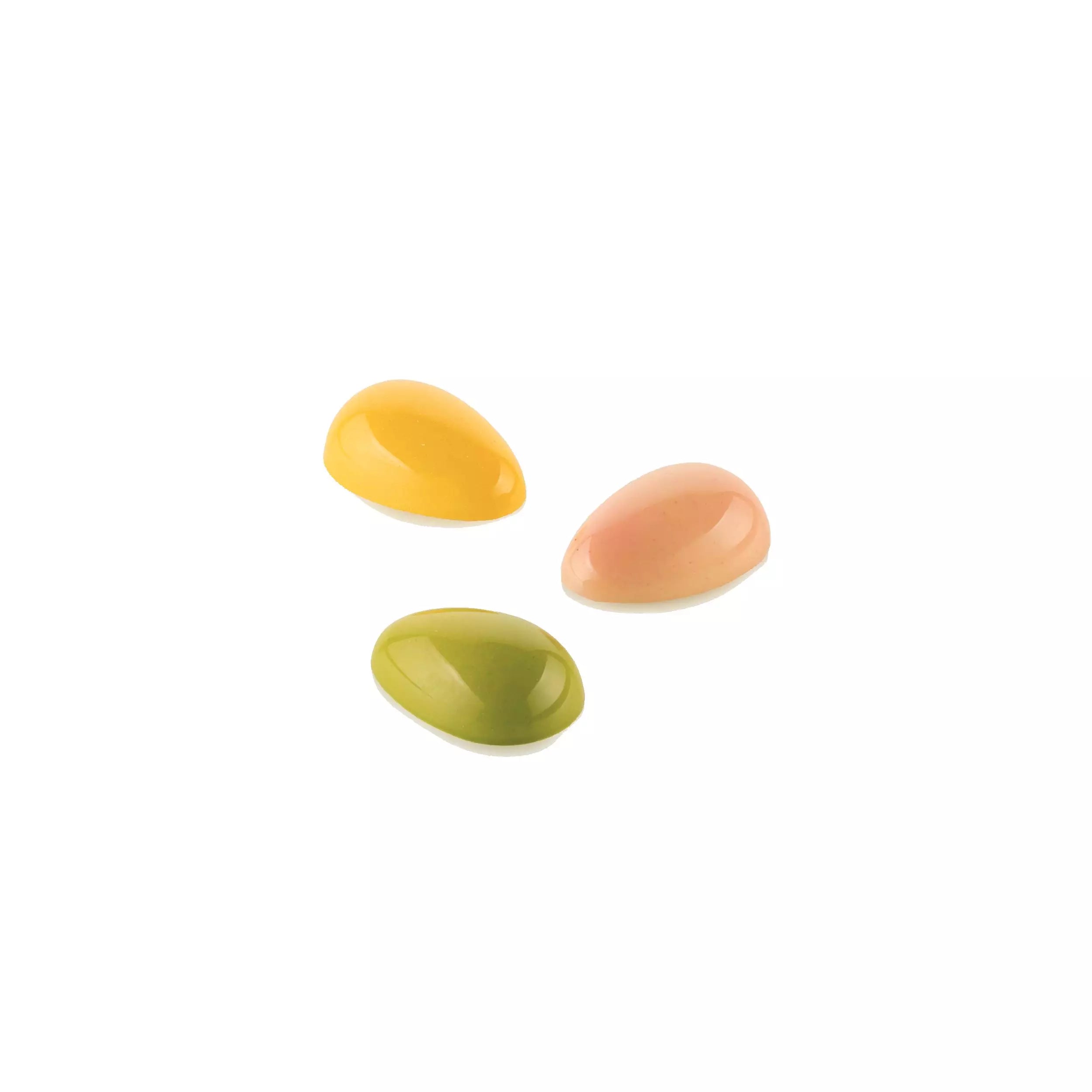 Uovo 01-P CH052