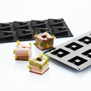 Cube