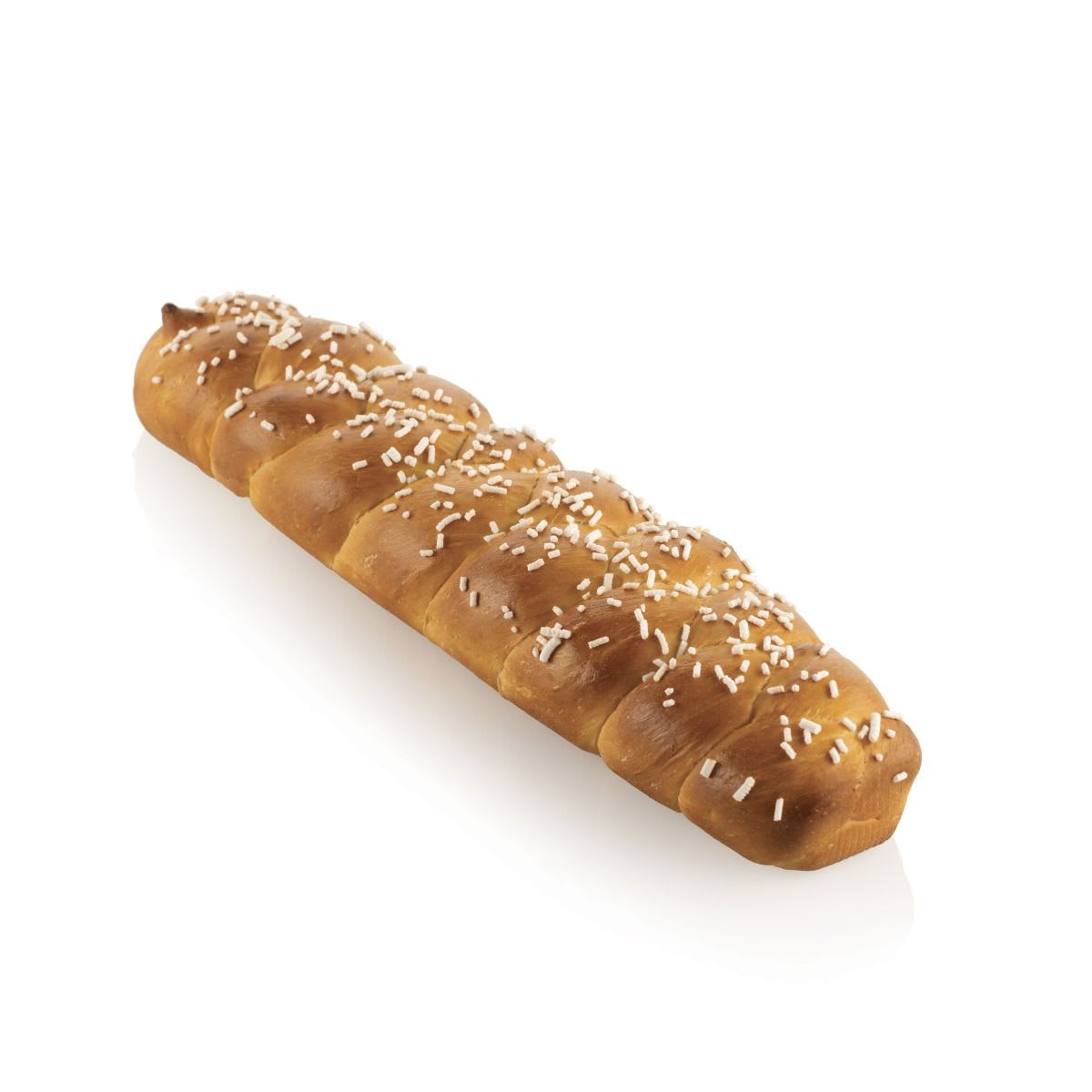 Airplus 40 Plumcake