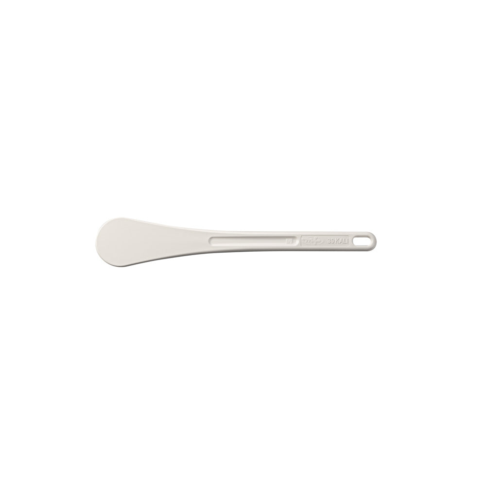Rigid One-piece Spatula Resistant up to 220°C