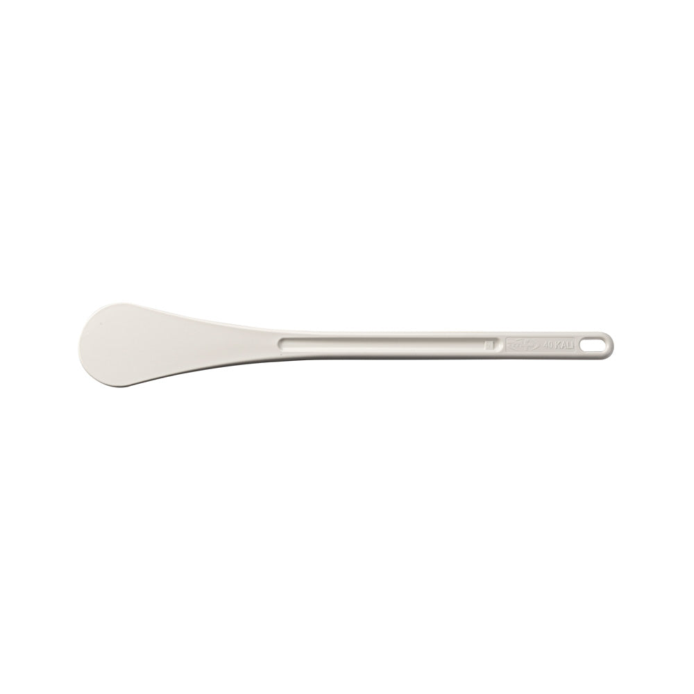 Rigid One-piece Spatula Resistant up to 220°C