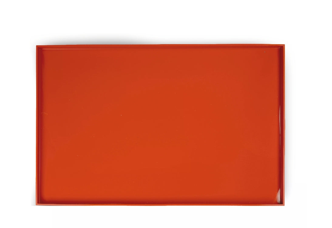 Tapis roulade 09 560x360 h 10 mm