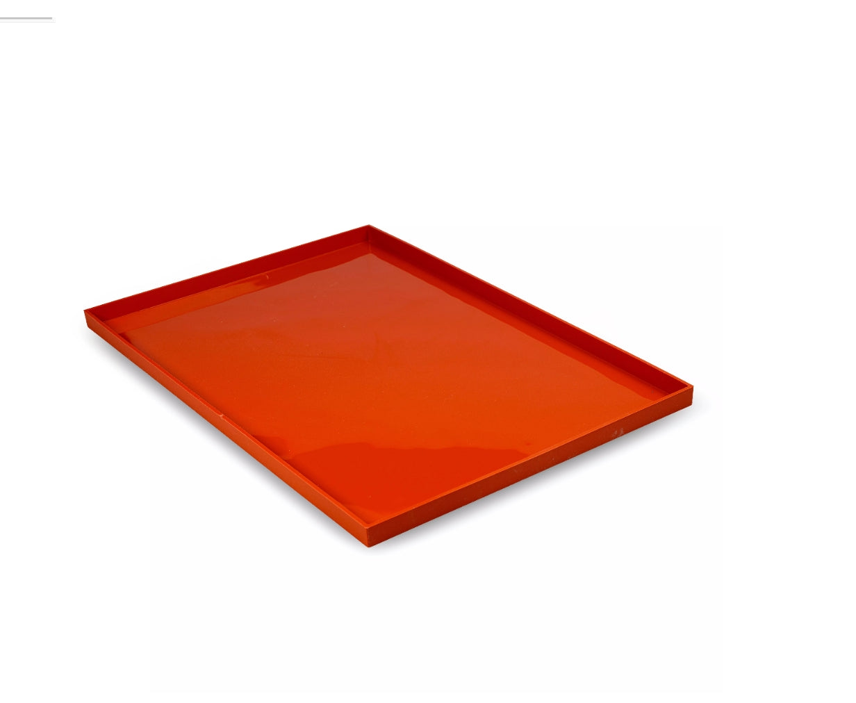 Tapis roulade 09 560x360 h 10 mm