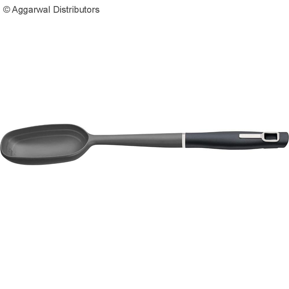 Serving Spoon