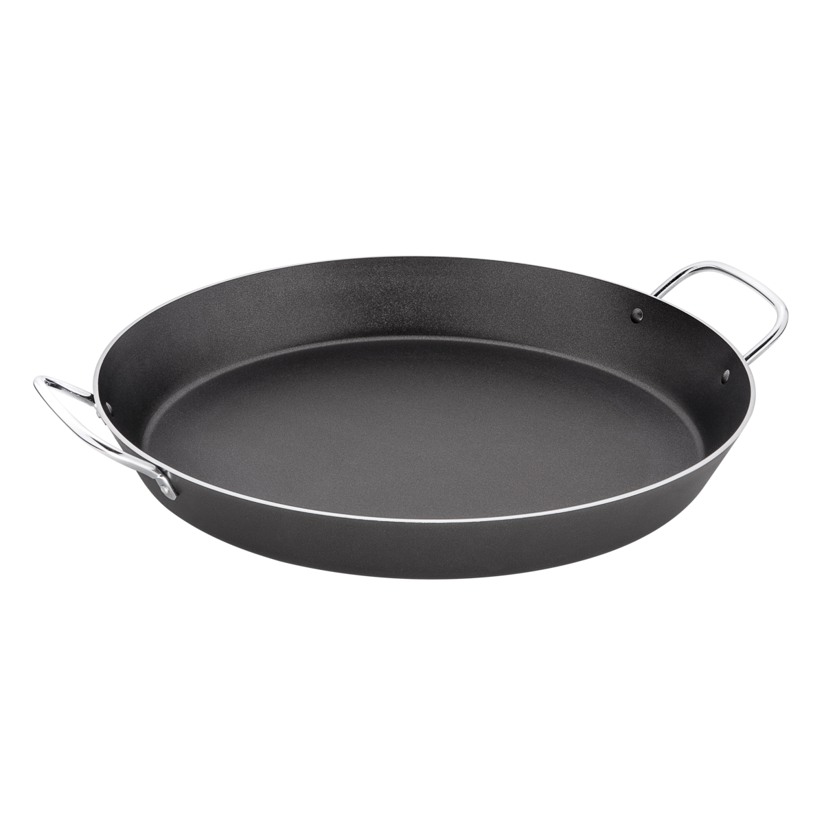 26 cm Paella Pan