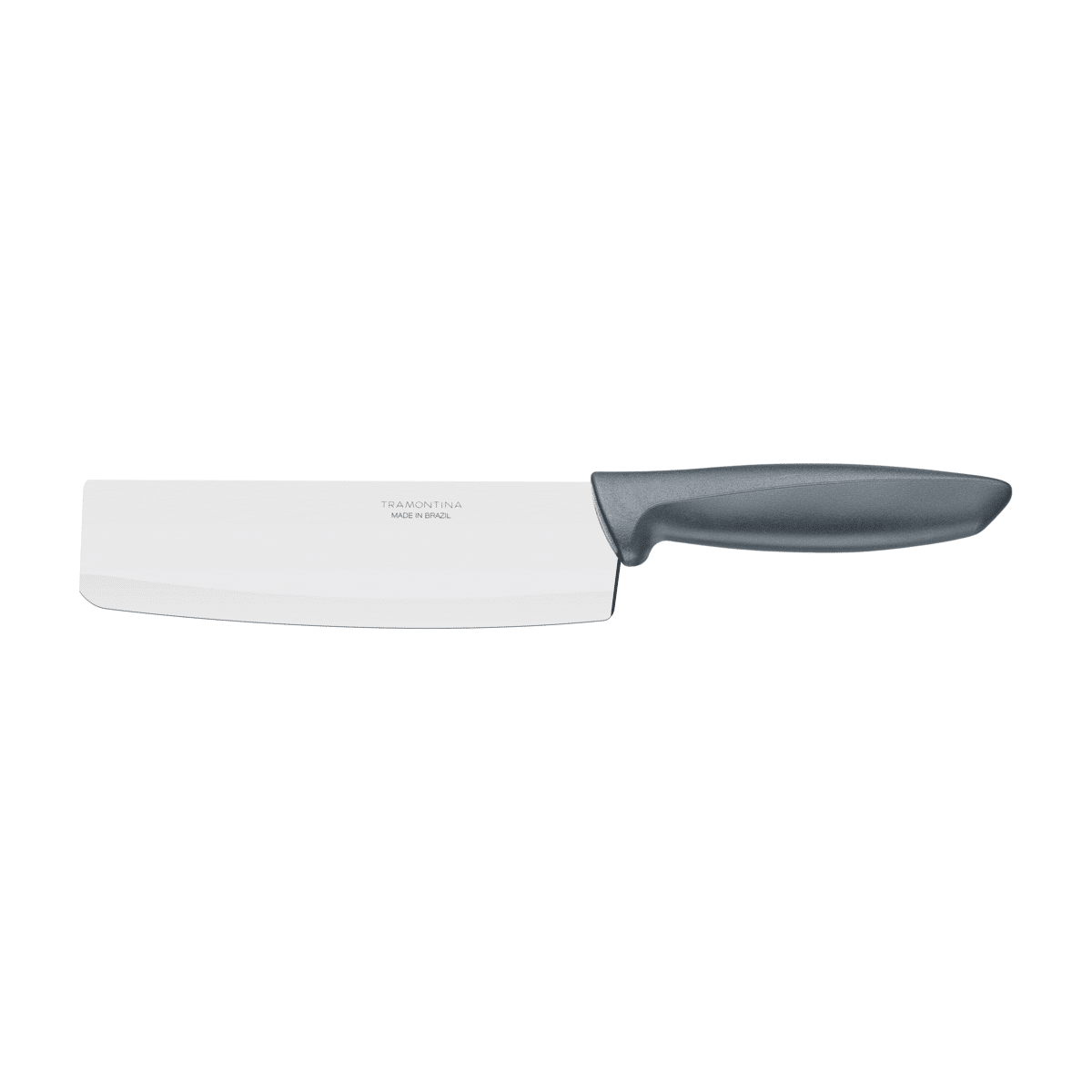 7" Chopper Knife