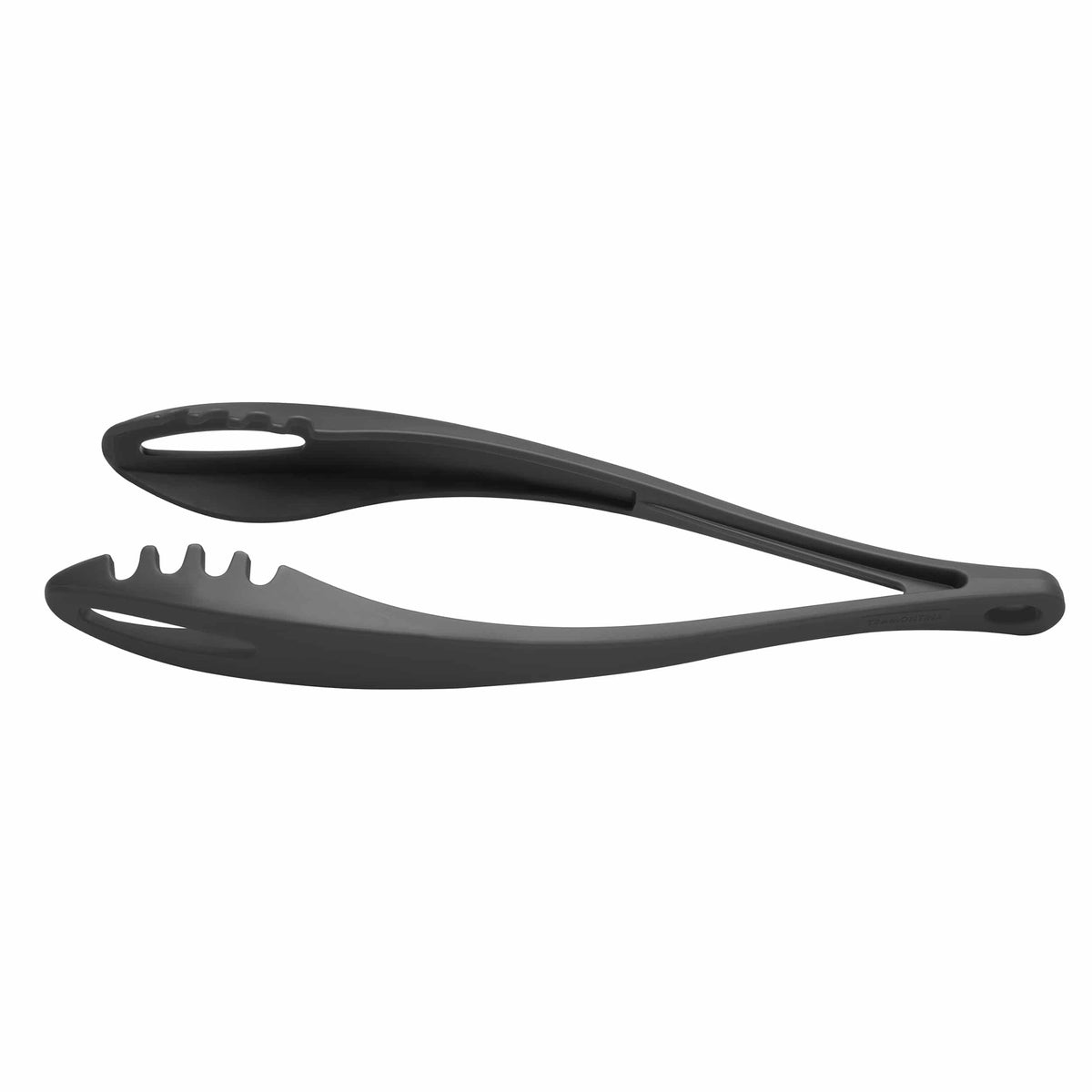 Multi Use Tong – ChefnThings