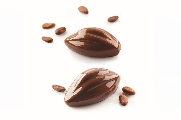 Cacao 120