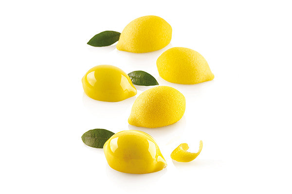 Limone 30