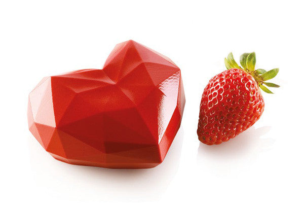 Amorini Origami 110