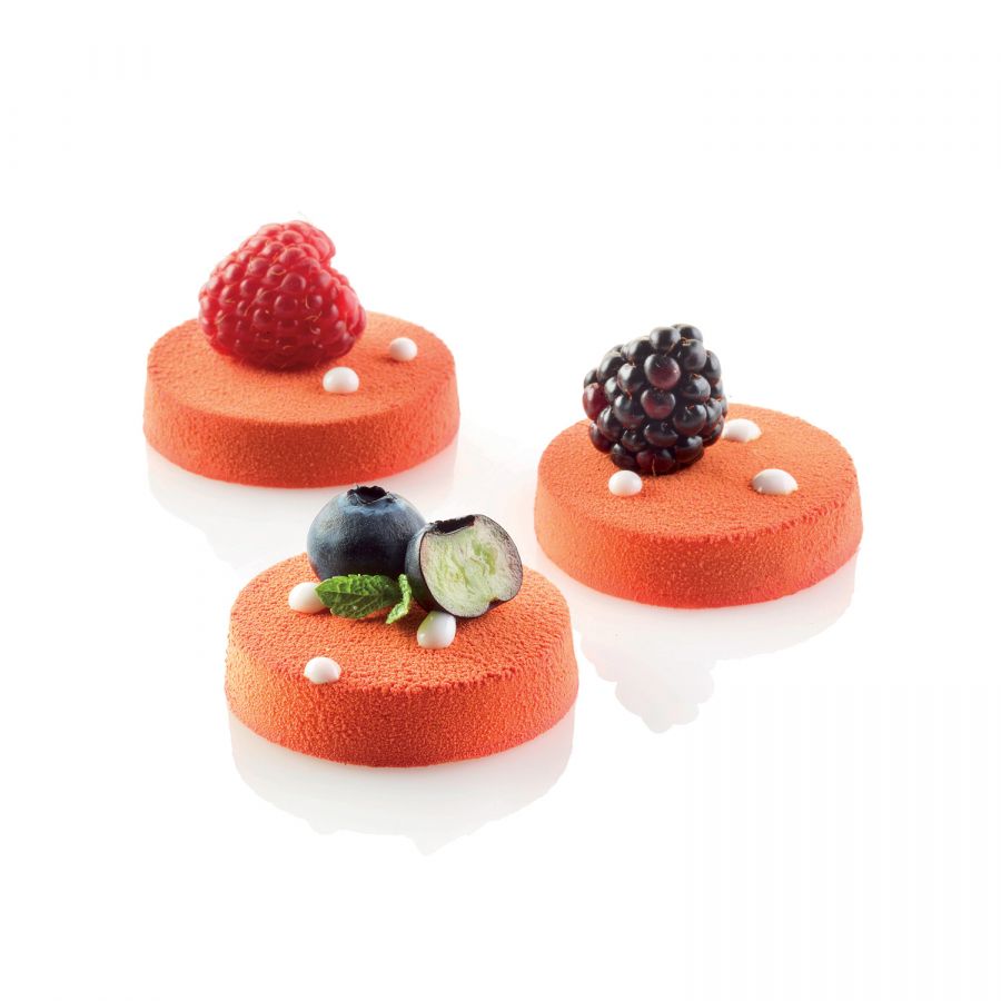 Sq050 Florentines