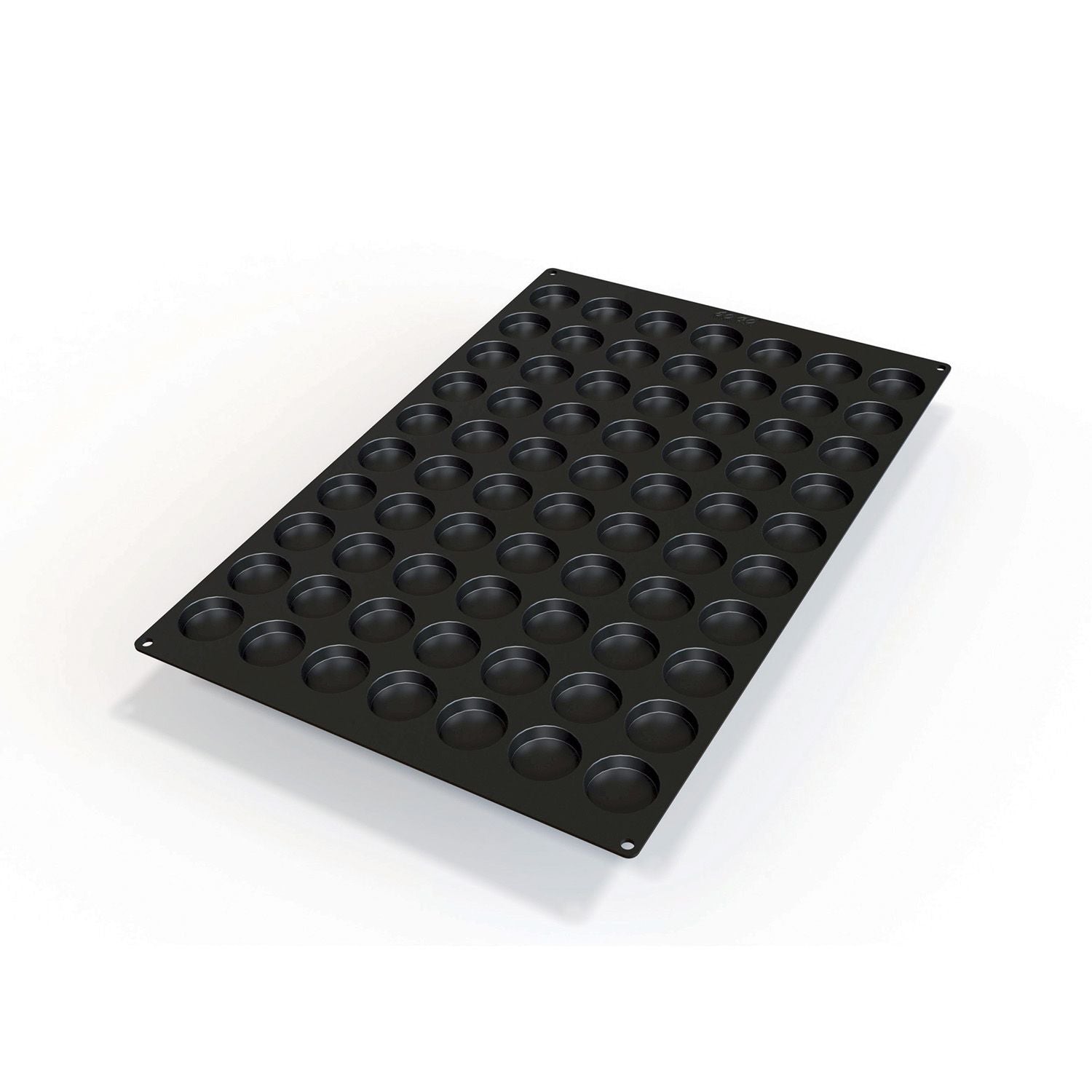 Sq050 Florentines