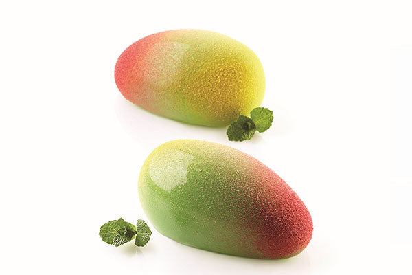 Mango 130